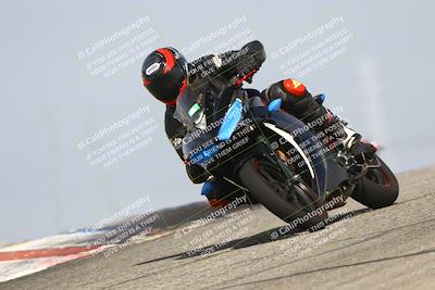 media/Oct-13-2025-Lets Ride (Mon) [[1a1cd08581]]/C Group/1140am (Grapevine)/